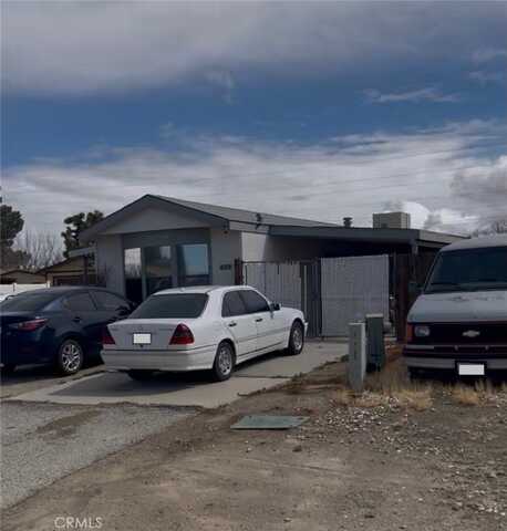 19003 Panther Avenue, Adelanto, CA 92301