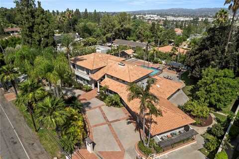 417 W Las Palmas Drive, Fullerton, CA 92835
