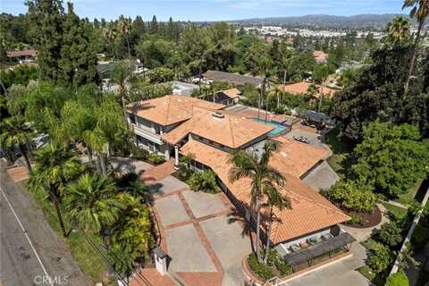 417 W Las Palmas Drive, Fullerton, CA 92835