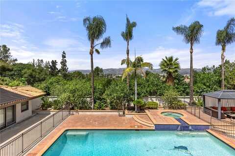 417 W Las Palmas Drive, Fullerton, CA 92835