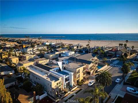 114 2nd Street, Seal Beach, CA 90740