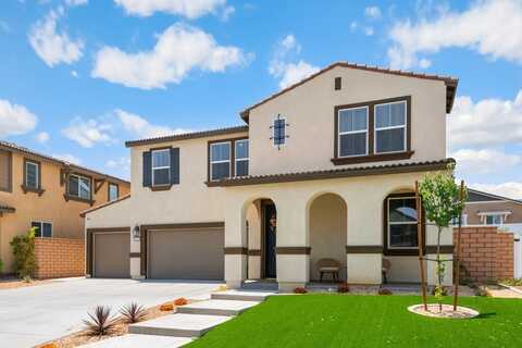 30685 White Pines Drive, Menifee, CA 92584