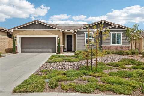 26600 Scotch Pne Circle, Menifee, CA 92584