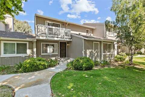 6668 Julliard Avenue, Moorpark, CA 93021