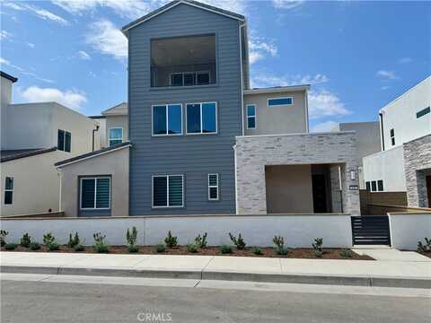 182 Proctor, Irvine, CA 92618