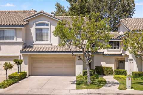 8035 E Treeview Court, Anaheim, CA 92808
