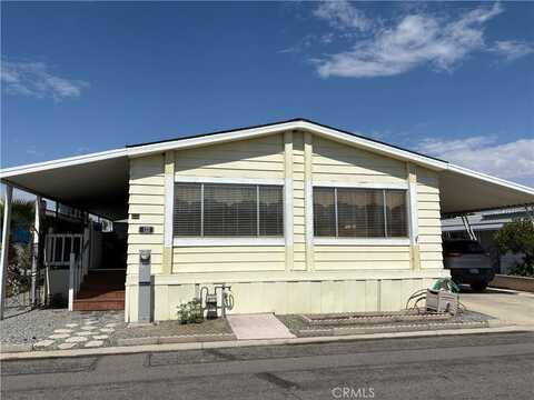 1895 W Devonshire, Hemet, CA 91545