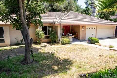 757 Mockingbird Circle, Escondido, CA 92025