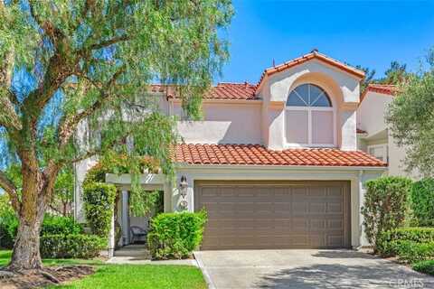 19 Sarena, Irvine, CA 92612