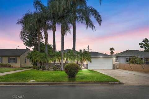 5395 Granada Avenue, Riverside, CA 92504