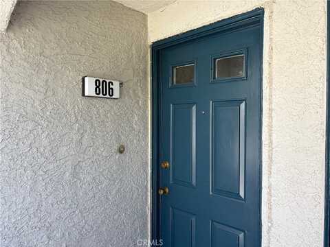 13133 Le Parc Boulevard, Chino Hills, CA 91709