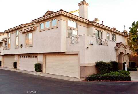 908 N Turner Avenue, Ontario, CA 91764