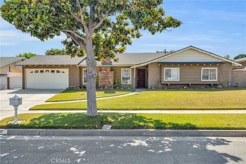 317 Greenbank Avenue, Duarte, CA 91010