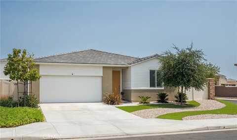 15630 Raptor Road, Moreno Valley, CA 92551