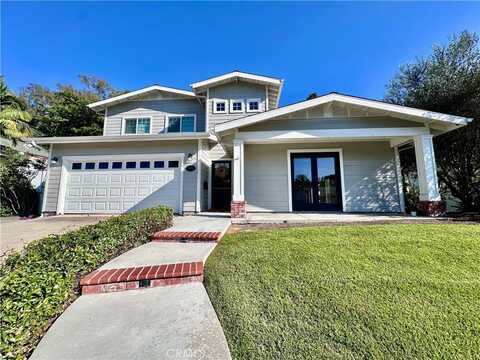 28836 Aloma Avenue, Laguna Niguel, CA 92677