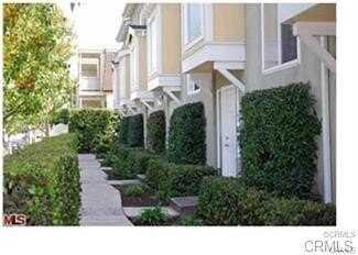 5562 W 190th Street, Torrance, CA 90503