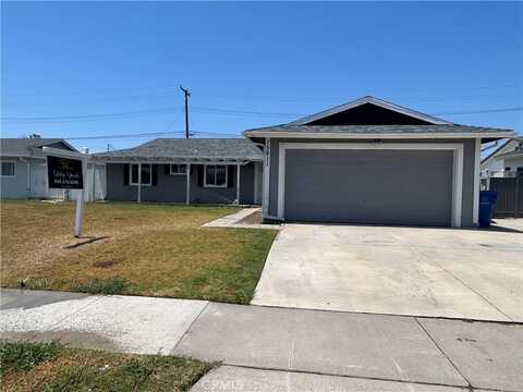 15911 Quartz Street, Westminster, CA 92683