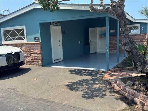 1225 Gaviota Drive, Laguna Beach, CA 92651