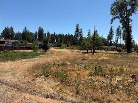6462 Moss Lane, Paradise, CA 95969