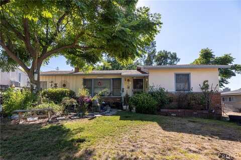 12788 17th Street, Redlands, CA 92373