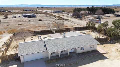 5732 Charan Road, Rosamond, CA 93560