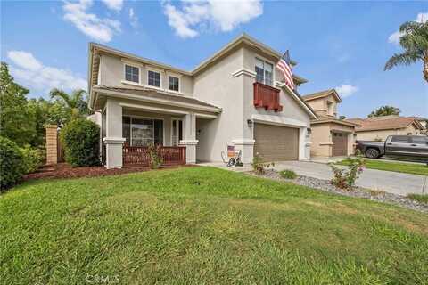 43195 Martina Court, Temecula, CA 92592