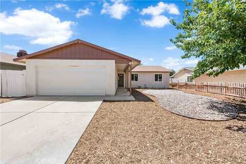 37317 53rd Street E, Palmdale, CA 93552