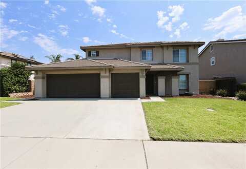 5825 Opal Court, Fontana, CA 92336