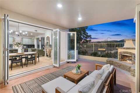 7 Leon, Aliso Viejo, CA 92656