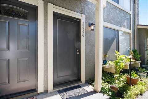2680 La Paloma Circle, Thousand Oaks, CA 91360