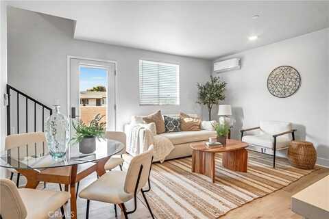 10035 S Western Avenue, Los Angeles, CA 90047