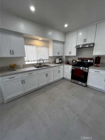 1449 W 45th Street -1451, Los Angeles, CA 90062