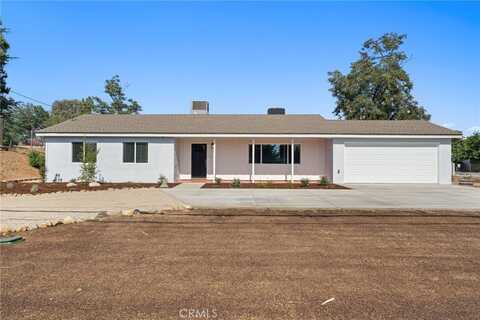 12371 5th Street, Yucaipa, CA 92399
