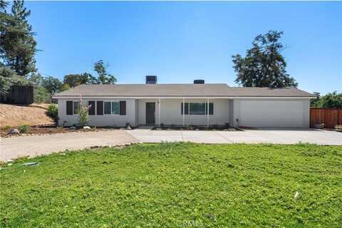 12371 5th Street, Yucaipa, CA 92399