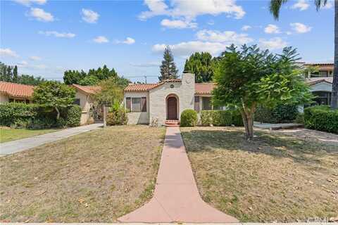 11039 Blix Street, North Hollywood, CA 91602