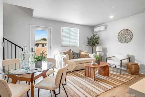 10035 S Western Avenue, Los Angeles, CA 90047
