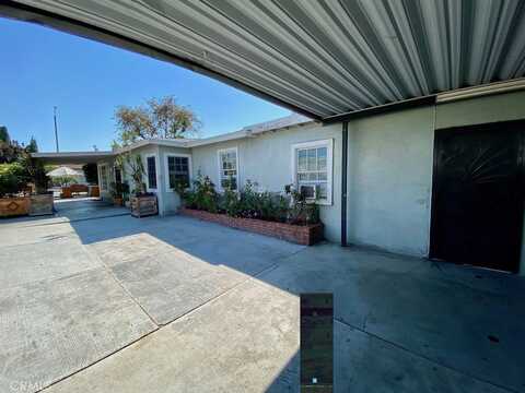 827 Turnbull Canyon Road, Hacienda Heights, CA 91745