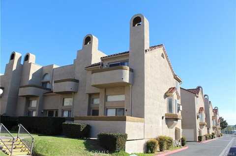 2038 S Bon View Avenue, Ontario, CA 91761