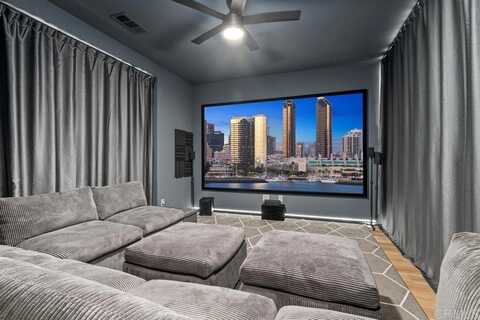 1345 Santa Diana Road, Chula Vista, CA 91913