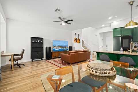 1345 Santa Diana Road, Chula Vista, CA 91913