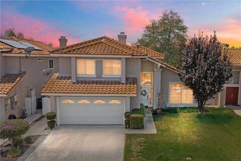 27511 Senna Court, Temecula, CA 92591