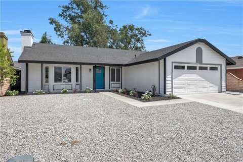 15250 Holly Drive, Fontana, CA 92335