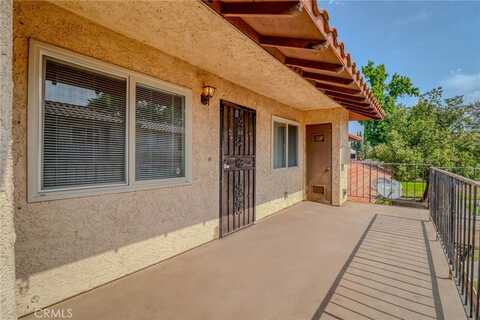 12214 Orchid Lane, Moreno Valley, CA 92557