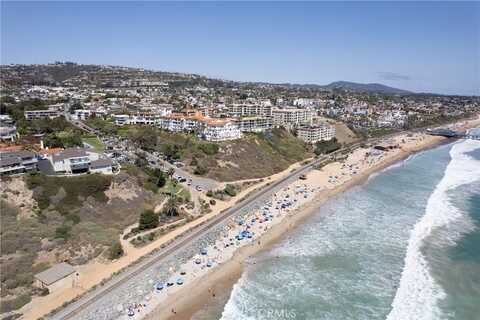 412 Arenoso Lane, San Clemente, CA 92672