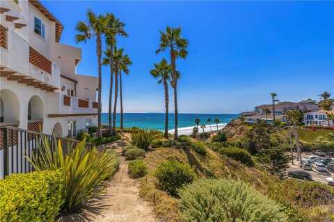 412 Arenoso Lane, San Clemente, CA 92672