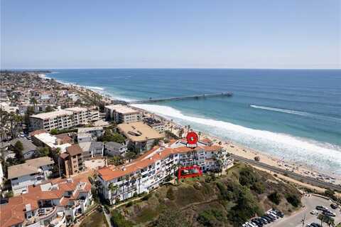 412 Arenoso Lane, San Clemente, CA 92672