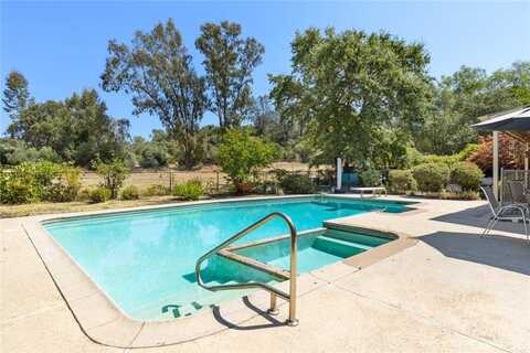 49 Crane Avenue, Oroville, CA 95966