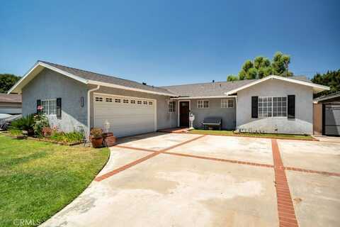 10557 Owensmouth Avenue, Chatsworth, CA 91311