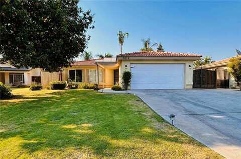 5812 Summer Cypress Drive, Bakersfield, CA 93313