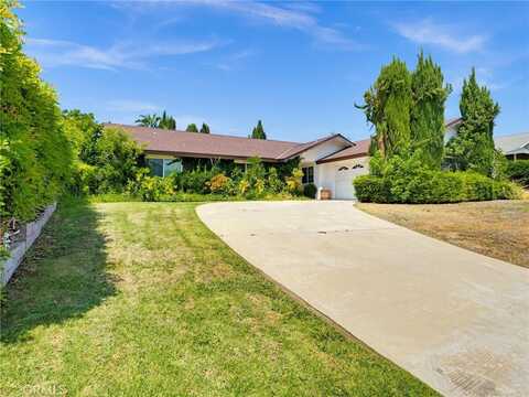 1347 Edgefield Street, Upland, CA 91786